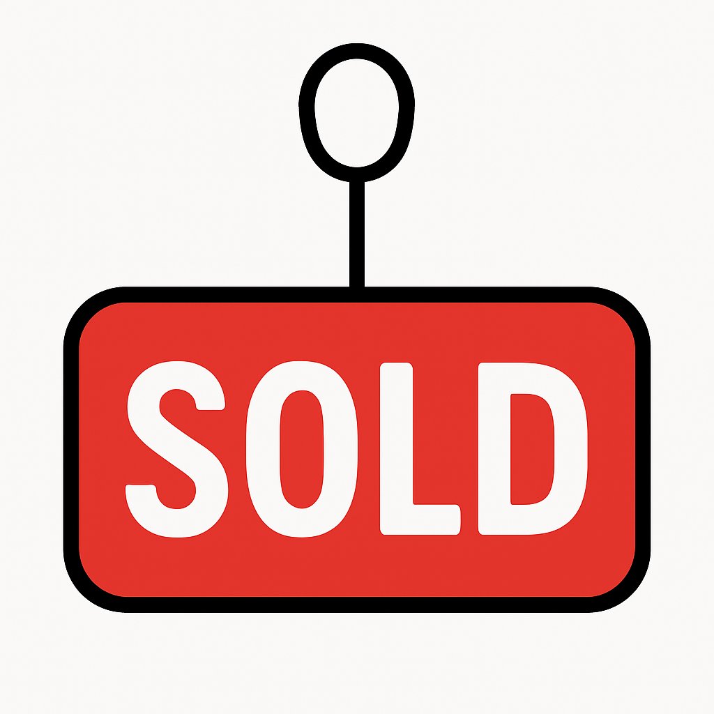 Alien #09 has been sold to <a href="/chadimal/">Chadimal</a>
Welcome to the Alien family, and thank you so much for your support! ❤️‍🔥🙏
#NFTs #NFTCommunity
#XRP #XRPFamily