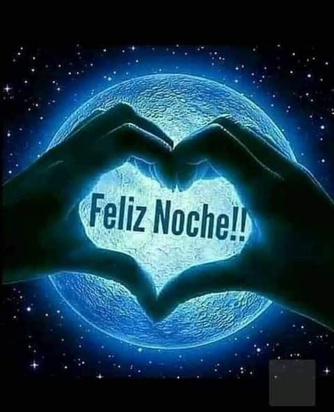 <a href="/BEBANEGRA_/">🌹BEBANEGRA🌹</a> <a href="/PrincesaDeHugo/">⚘ ্᭄͜͡ 𝒵𝓊𝓁ℯ𝒾𝓂𝒶⚘ ্᭄͜͡</a> <a href="/LaChina1305/">#LealAChavez❤️</a> <a href="/jcy126kerubin/">Juan Kerubin 🇻🇪🇳🇮🇨🇺🇷🇺🇨🇳Z😇🤬</a> <a href="/KEIBERT03/">Cnel. Julio Serrano</a> <a href="/AjhpRH75/">ALEXA</a> <a href="/SRPSBSJ/">ᗣɾtᥱ & ꋪꏂ꒦ꉻ꒒ꀎꏳ꒐ꉻ́ꂚ</a> <a href="/MaduroJefe/">Lealtad Suprema Comandante Chávez.</a> <a href="/antoniocarriza3/">Antonio Carrizales 3K</a> <a href="/mairimharry1/">mairimharry</a> <a href="/lilidiaz8/">lili'</a> <a href="/Dulce_Limon192/">Dulce Limon 🍋🍋🍋</a> <a href="/domisol4f/">henry Revilla</a> <a href="/Luis_Ovidio1209/">El Regreso</a> <a href="/LucenaVilma/">🌸💕Vilma Angulo Lucena💕🌸</a> <a href="/beatriz77748/">Beatriz Rojas ❤🌹</a> <a href="/dpiloncita/">Rebeca Briceño</a> <a href="/Amapola10R/">🌷Amapola🌷</a> <a href="/RRPIERU/">#EnVictoria</a> <a href="/Auyantepuy2021/">@𝓐𝓾𝔂𝓪𝓷-𝓣𝓮𝓹𝓾𝔂</a> <a href="/NellyPSUVYa/">🇨🇺🇸🇾💋 NellyPSUVYa 🇻🇪</a> <a href="/ArielMA1963/">Ariel Marrero Aguilar</a> 🙏🏻🙏🏻🙏🏻
