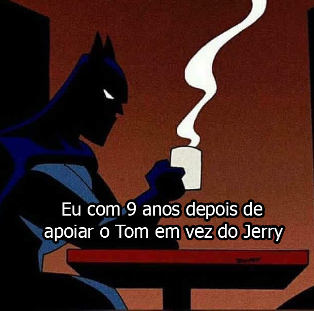 djamba vencida (@brusnos) on Twitter photo 