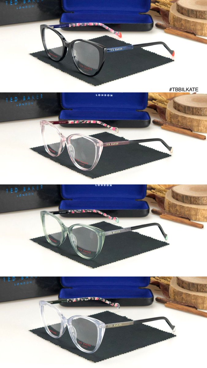 Rizal kacamata (@yusrizalabdull) on Twitter photo Bismillah ๐คฒ๐ป
Jum'at Berkah Sahabat ๐
Hayu di order sahabat kacamata nya
Frame Ted Baker
Size 50-18-145
Ijin tag <a href="/axdwin/">Axdwin ๐Indonesia ๐ฎ๐ฉ</a> <a href="/nyonyahsyuuper/">- nyonyahNAT - ๋ํ๋ฆฌ์</a> <a href="/BangEdiii/">Bang Edi</a> ๐๐๐ป Bismillah ๐คฒ๐ป
Jum'at Berkah Sahabat ๐
Hayu di order sahabat kacamata nya
Frame Ted Baker
Size 50-18-145
Ijin tag <a href="/axdwin/">Axdwin ๐Indonesia ๐ฎ๐ฉ</a> <a href="/nyonyahsyuuper/">- nyonyahNAT - ๋ํ๋ฆฌ์</a> <a href="/BangEdiii/">Bang Edi</a> ๐๐๐ป