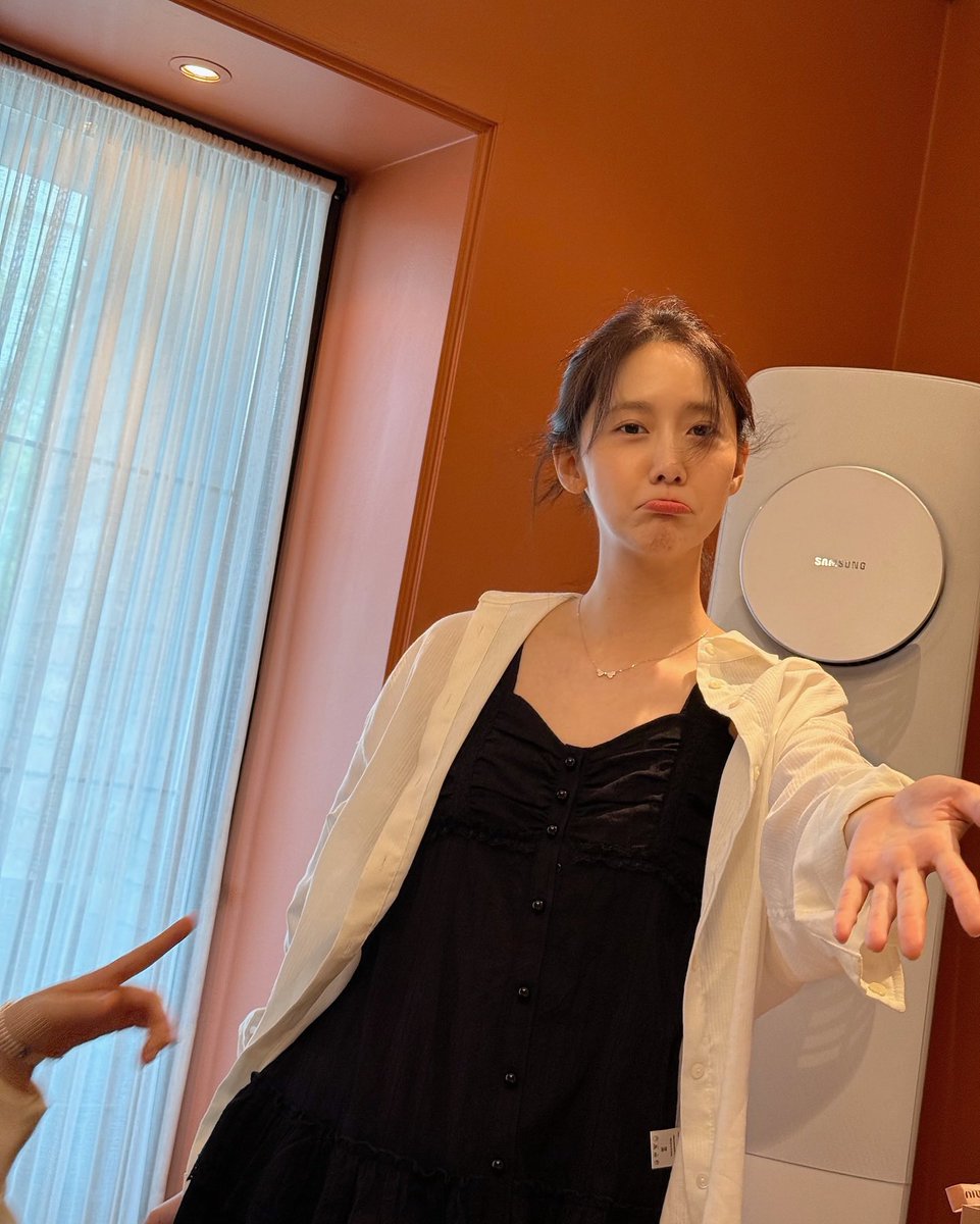 강아지 같아🐶🫳🏻
너무 귀여워🥹🥹🥹🥹