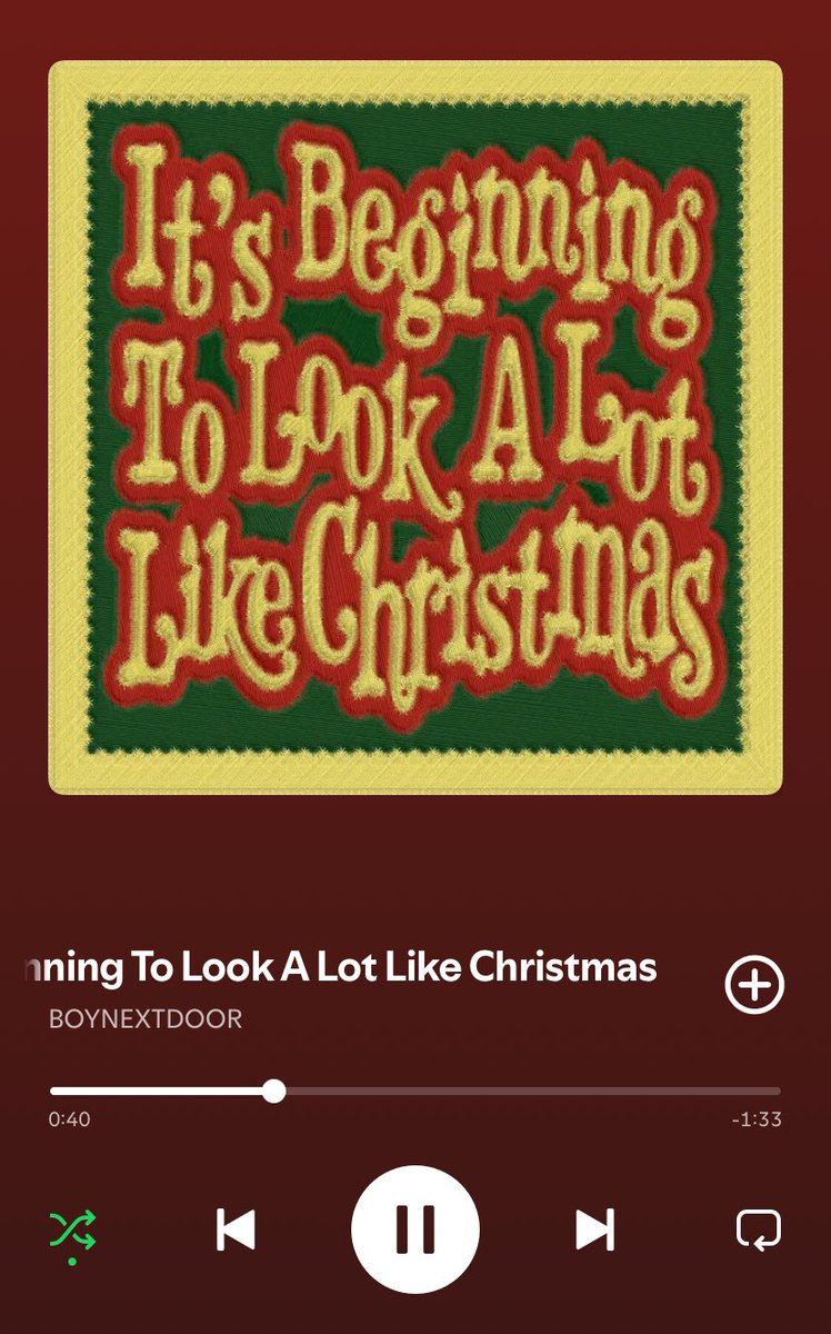 happy first of august