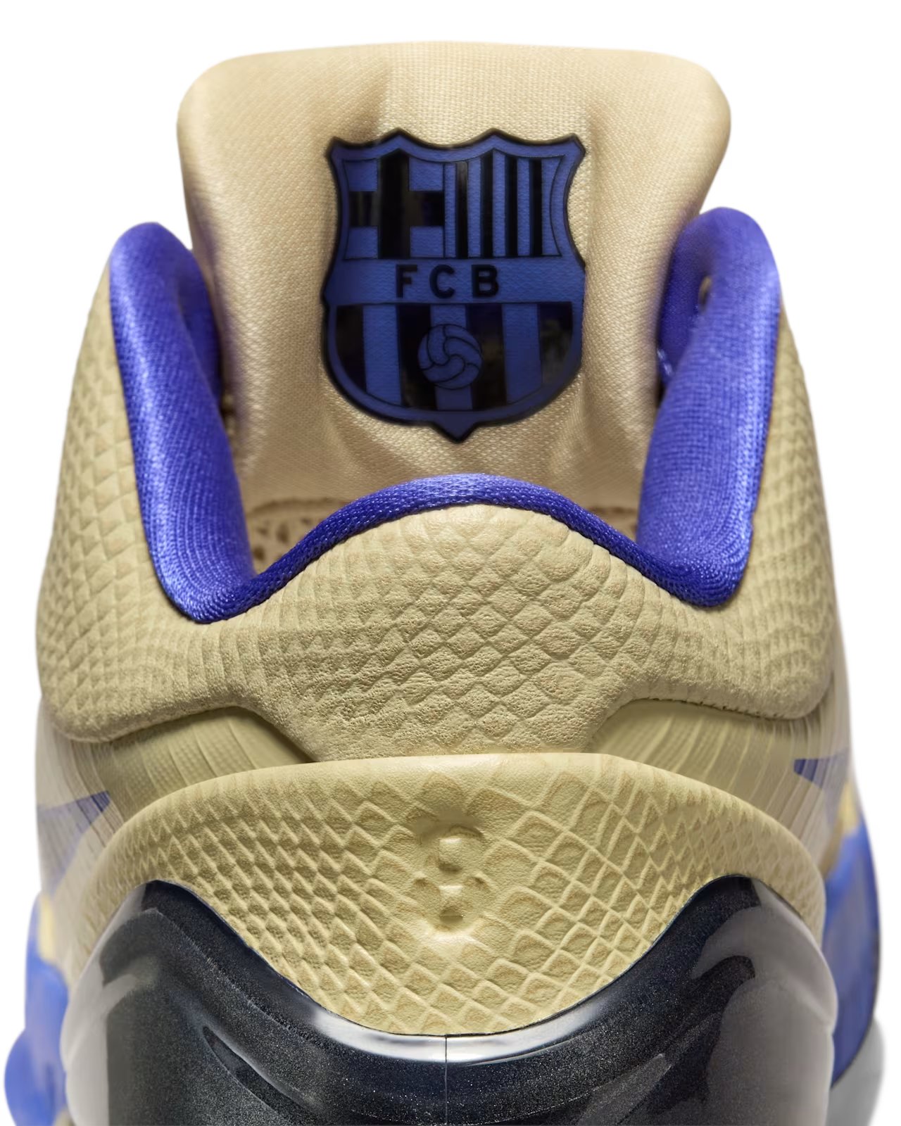 バルセロナ コービー Barcelona Kobe レプリカタイプ L O*I様