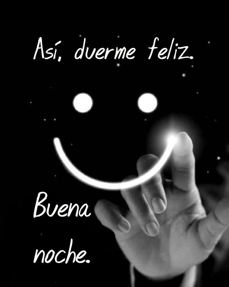 <a href="/LucenaVilma/">🌸💕Vilma Angulo Lucena💕🌸</a> <a href="/PrincesaDeHugo/">⚘ ্᭄͜͡ 𝒵𝓊𝓁ℯ𝒾𝓂𝒶⚘ ্᭄͜͡</a> <a href="/LaChina1305/">#LealAChavez❤️</a> <a href="/jcy126kerubin/">Juan Kerubin 🇻🇪🇳🇮🇨🇺🇷🇺🇨🇳Z😇🤬</a> <a href="/KEIBERT03/">Cnel. Julio Serrano</a> <a href="/AjhpRH75/">ALEXA</a> <a href="/SRPSBSJ/">ᗣɾtᥱ & ꋪꏂ꒦ꉻ꒒ꀎꏳ꒐ꉻ́ꂚ</a> <a href="/MaduroJefe/">Lealtad Suprema Comandante Chávez.</a> <a href="/antoniocarriza3/">Antonio Carrizales 3K</a> <a href="/mairimharry1/">mairimharry</a> <a href="/lilidiaz8/">lili'</a> <a href="/Dulce_Limon192/">Dulce Limon 🍋🍋🍋</a> <a href="/domisol4f/">henry Revilla</a> <a href="/Luis_Ovidio1209/">El Regreso</a> <a href="/beatriz77748/">Beatriz Rojas ❤🌹</a> <a href="/dpiloncita/">Rebeca Briceño</a> <a href="/BEBANEGRA_/">🌹BEBANEGRA🌹</a> <a href="/Amapola10R/">🌷Amapola🌷</a> <a href="/RRPIERU/">#EnVictoria</a> <a href="/Auyantepuy2021/">@𝓐𝓾𝔂𝓪𝓷-𝓣𝓮𝓹𝓾𝔂</a> <a href="/NellyPSUVYa/">🇨🇺🇸🇾💋 NellyPSUVYa 🇻🇪</a> <a href="/ArielMA1963/">Ariel Marrero Aguilar</a> 🙏🏻😴💤💤💤