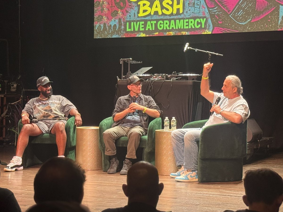 blackrasslin's tweet image. #ExcellenceInExecution #SummerBash #SummerSlam