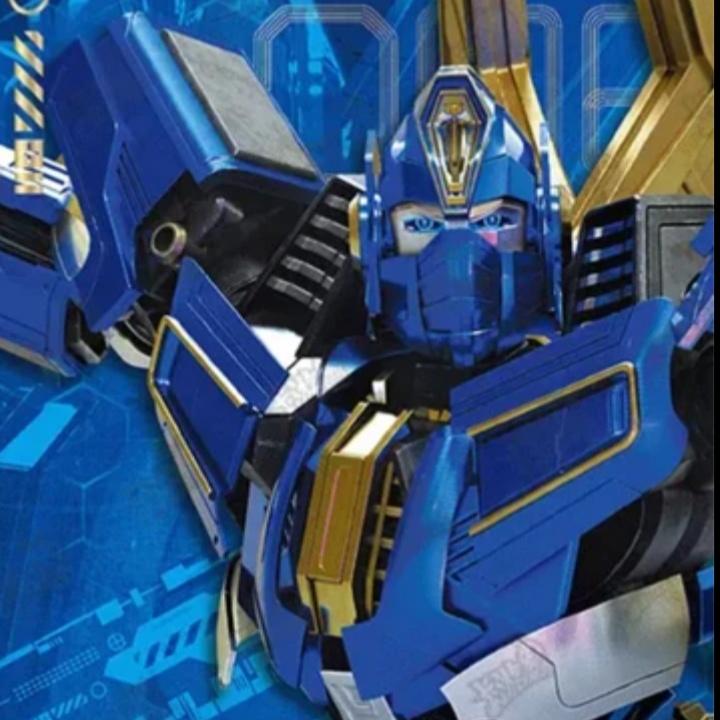 gerrardraphael2's tweet photo. #NewProfilePic
Where is my a little cog, you autobot idiots!!! https://t.co/1HhTYMrsIl