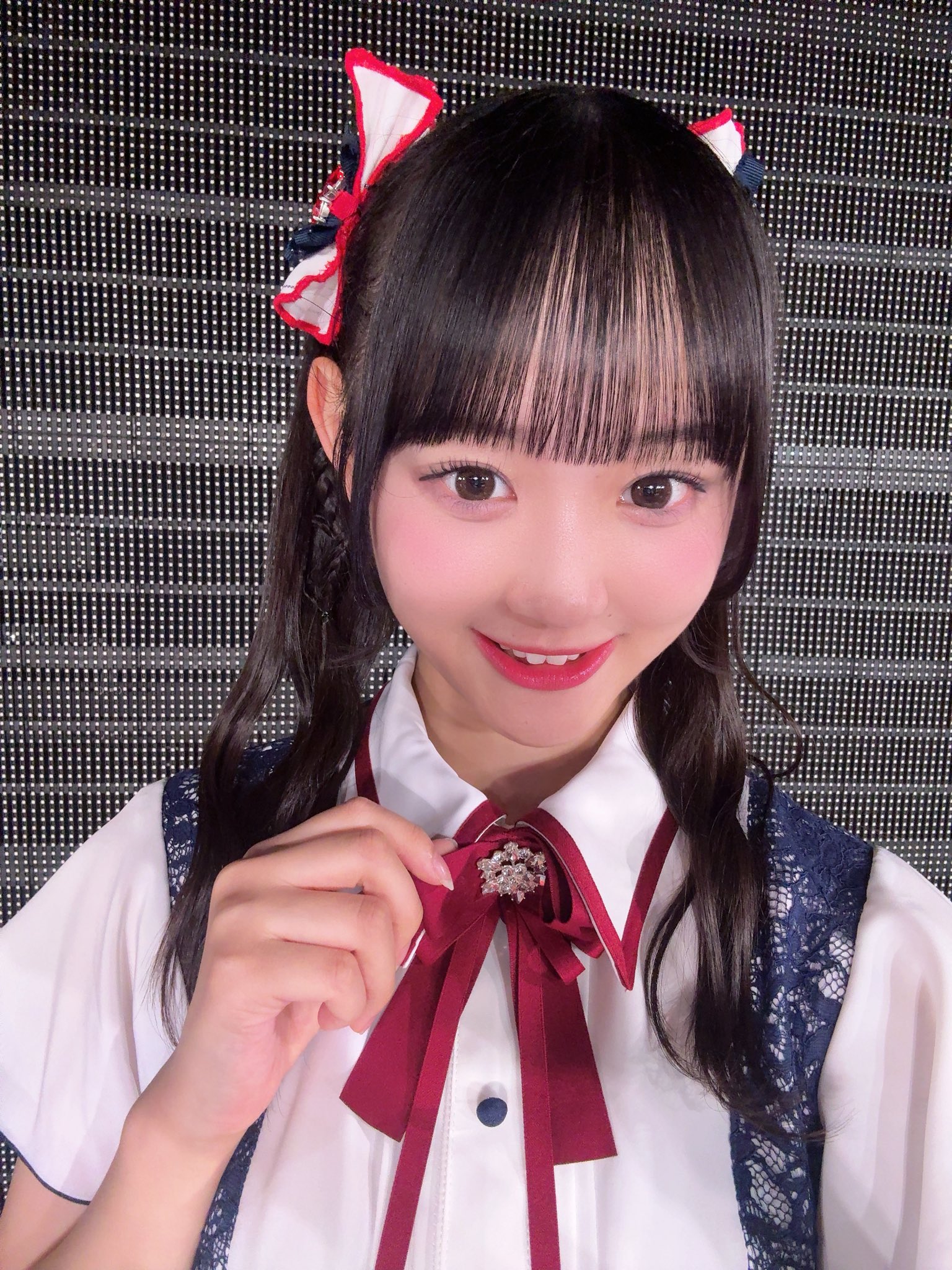NGT48 シアターくじ ハイタッチ会 磯部瑠紅 セット NGT48 シアターくじ 2等 3等 2点セット 磯部 瑠紅 - メルカリ
