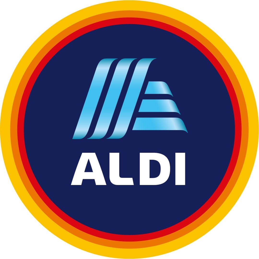 ALDI doubling down on U.S. presence!📷On Feb. 7, 2025, the German discount grocer announced plans to open more than 225 new store locations across America, the most it has ever opened in a single year.
The expansion is part of a five‑year growth strategy. prnewswire.com