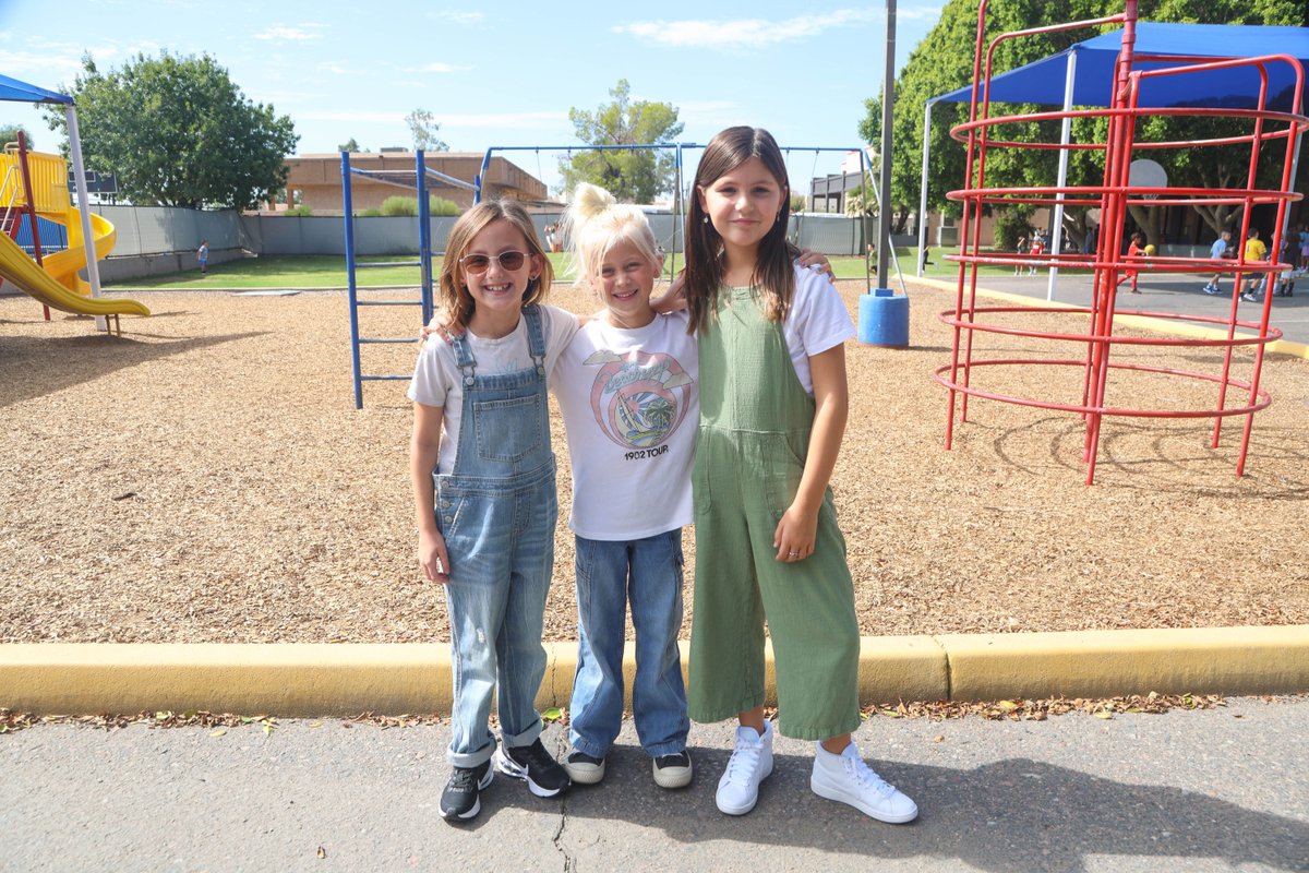 As we prepare to welcome students back, we’re asking for your prayers: for peace, protection, and purpose to guide every heart on campus.
Join us in lifting up our students, staff, and families as we step into a new year together. 💙