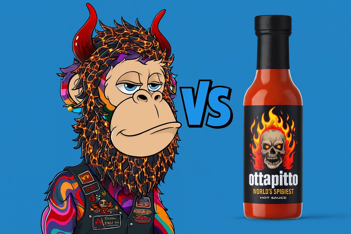 Nurse Duckworth tweet media