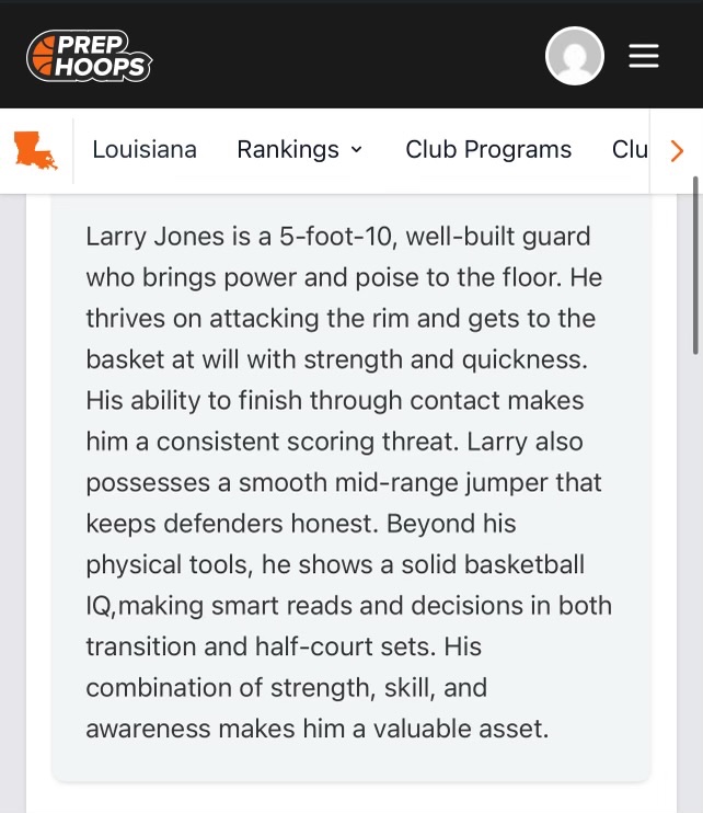 _bubb3k's tweet photo. @PrepHoopsLA https://t.co/Ic8ZUiQjBT