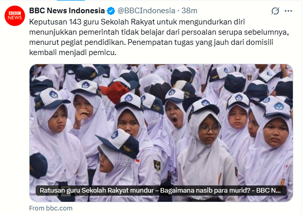 MERDEKA MERDEKA MERDEKA MERDEKA MERDEKA