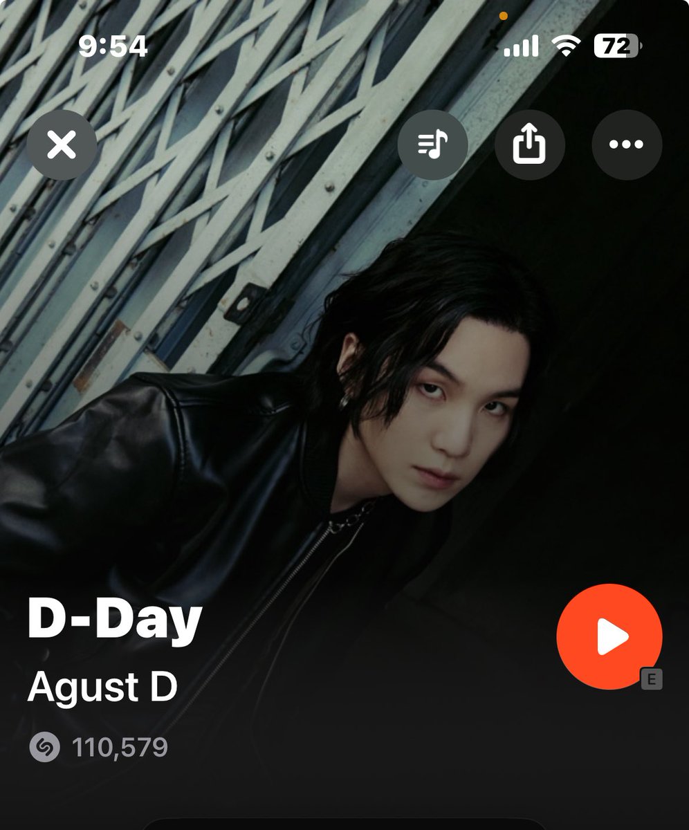 SUGAさま 130217 SUGA (feat.RAP MONSTER) - YouTube