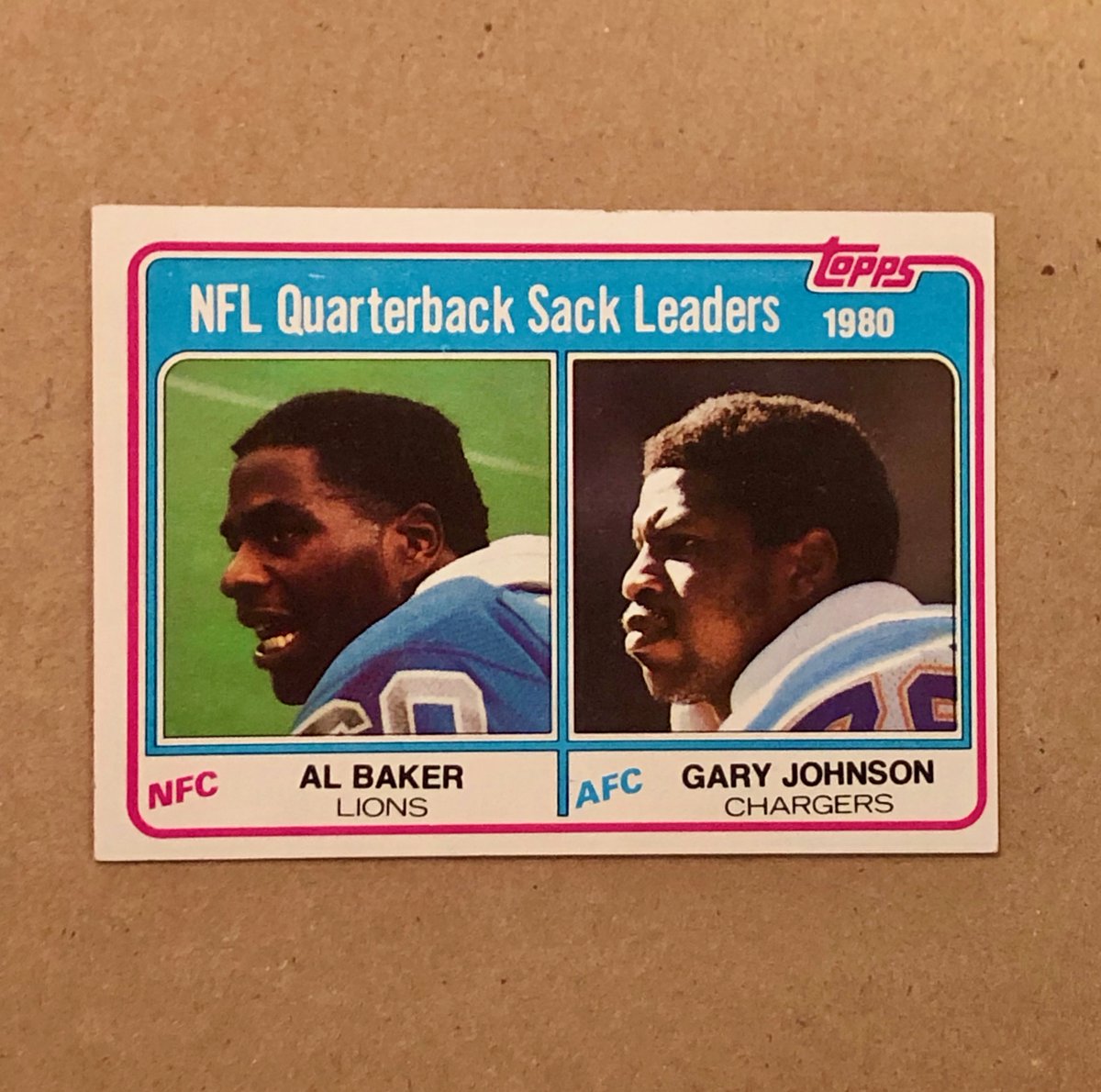 #OnePride #BoltUp #NFL