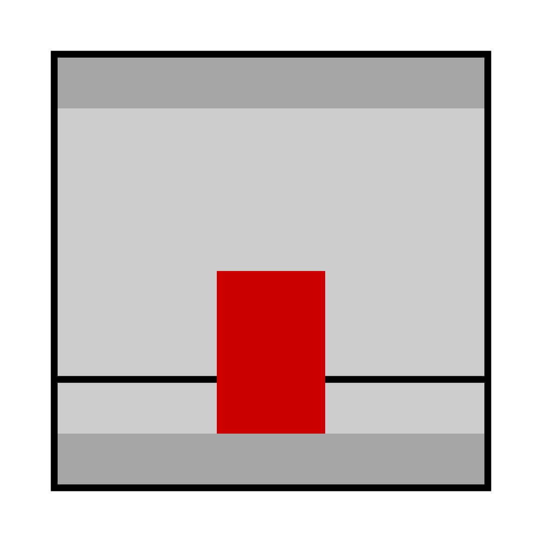 Drift BC tweet media