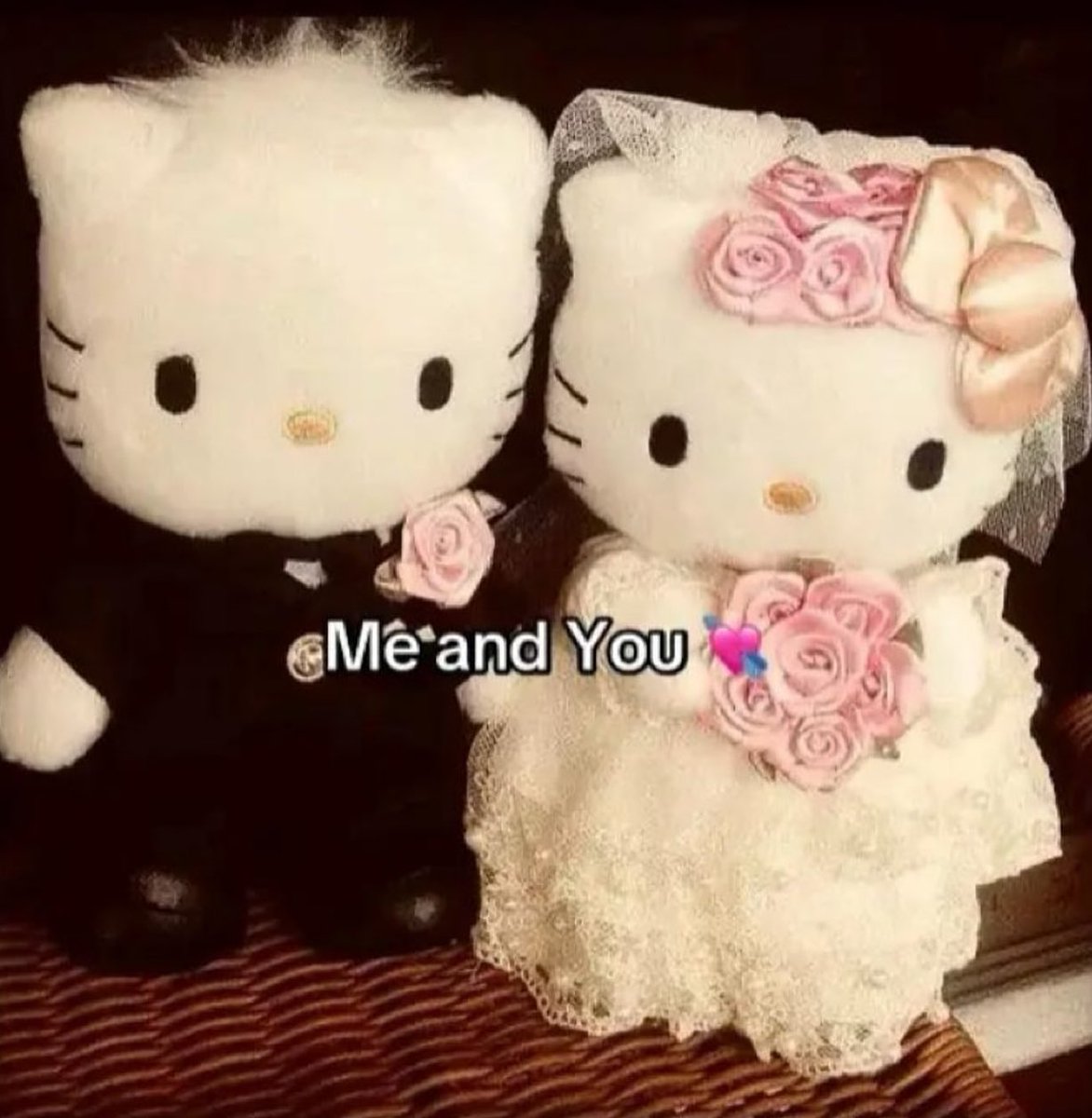 ♡ tweet media