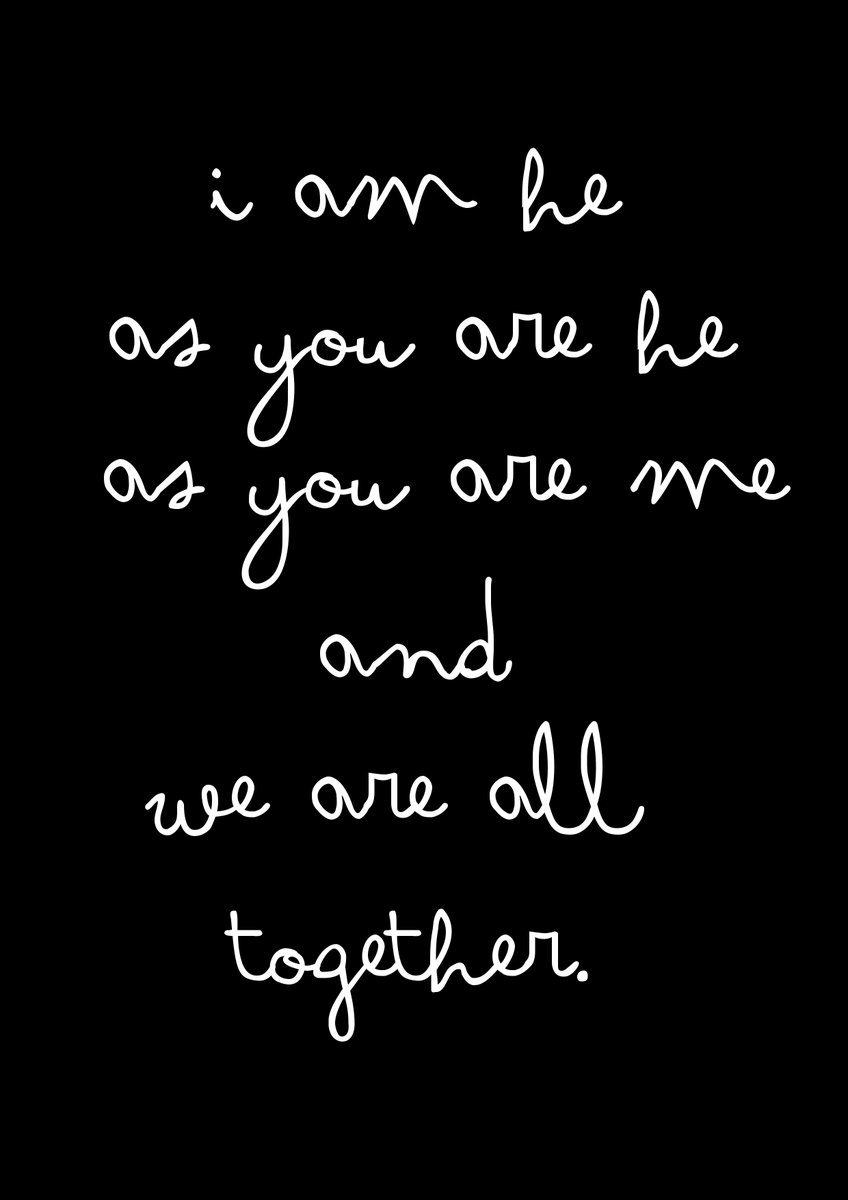 Beatles Fan Attic ◻️ (@fabfourfanattic) on Twitter photo 
