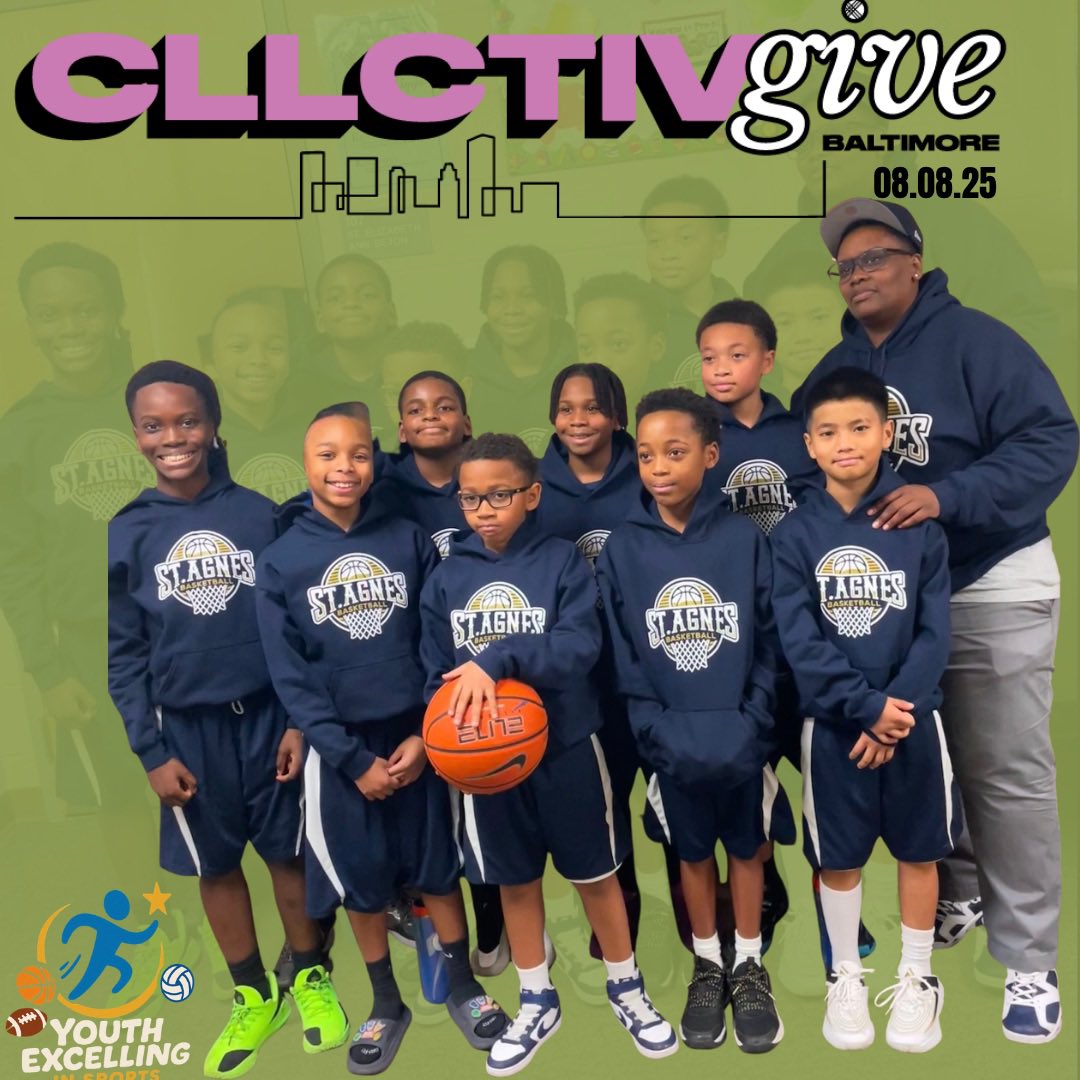 BrainZBlue tweet media