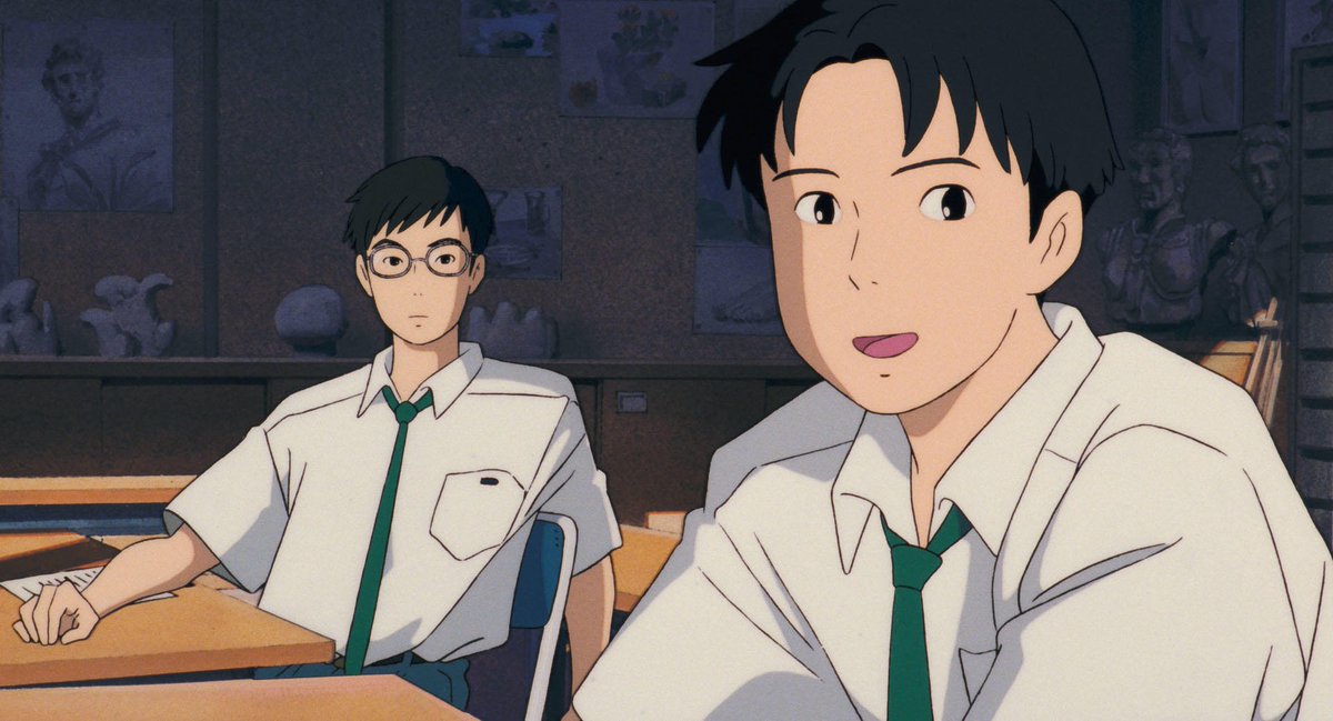 経理「僕たち今月末で辞めます。僕たち以外に経理わかる人いませんが、がんばってください。」