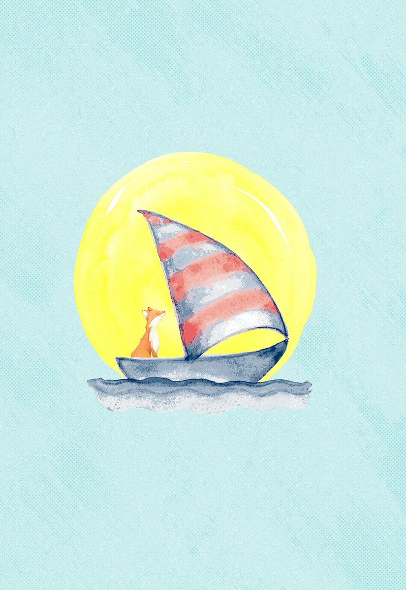 ８月のアイリス相談の予定は下記のとおりです。
【事前予約必要】電話で予約をお受けしています。
☎：03-3464-3395
＊法律相談：19日・26日（火）
＊悩みごと何でも相談：15日・22日（金）

【予約不要】相談日当日にお電話ください。
☎：03-3464-3401
＊LGBTQにじいろ電話相談：9日・23日（土）