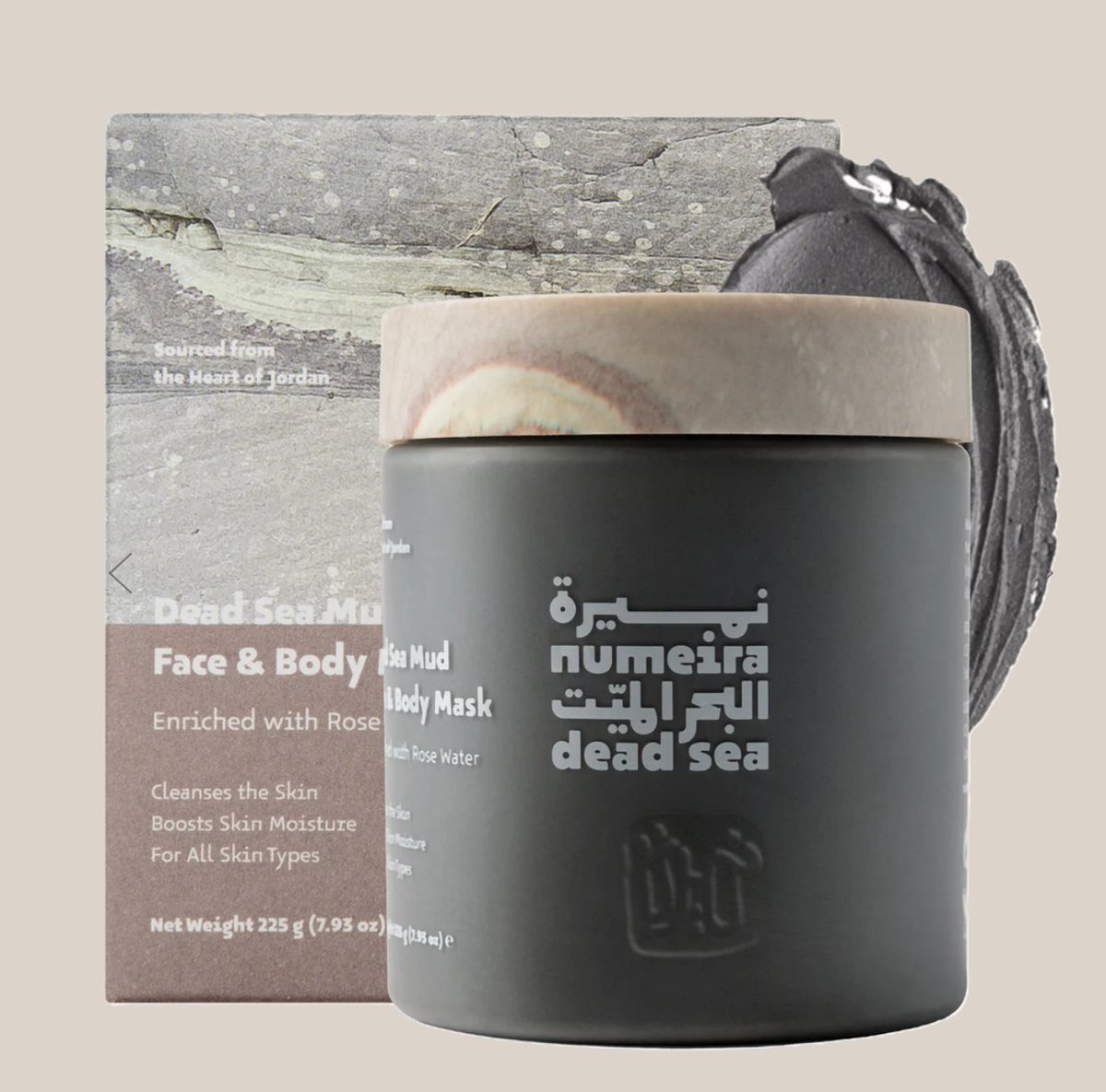 Ahmad Jubran ヨルダン館 館長 on X: 