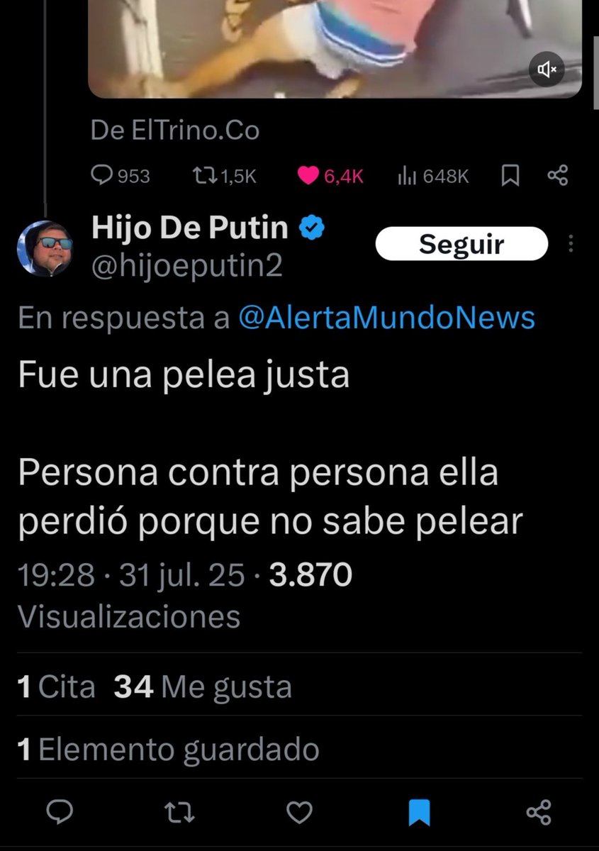 🦉♣️ℕ𝕠𝕓𝕠𝕕𝕪♠️🌙 (Worry Arc) tweet media