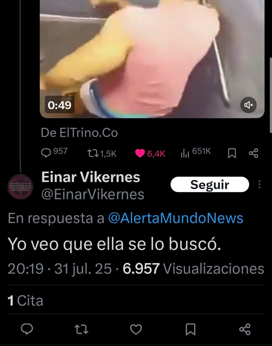 🦉♣️ℕ𝕠𝕓𝕠𝕕𝕪♠️🌙 (Worry Arc) tweet media