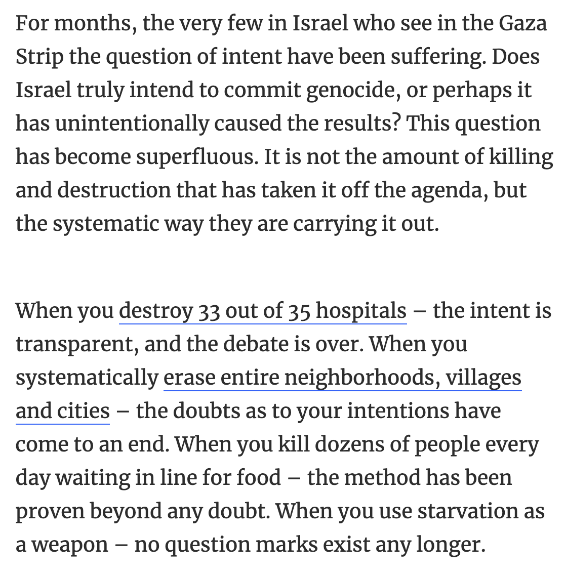 Adil Haque tweet media