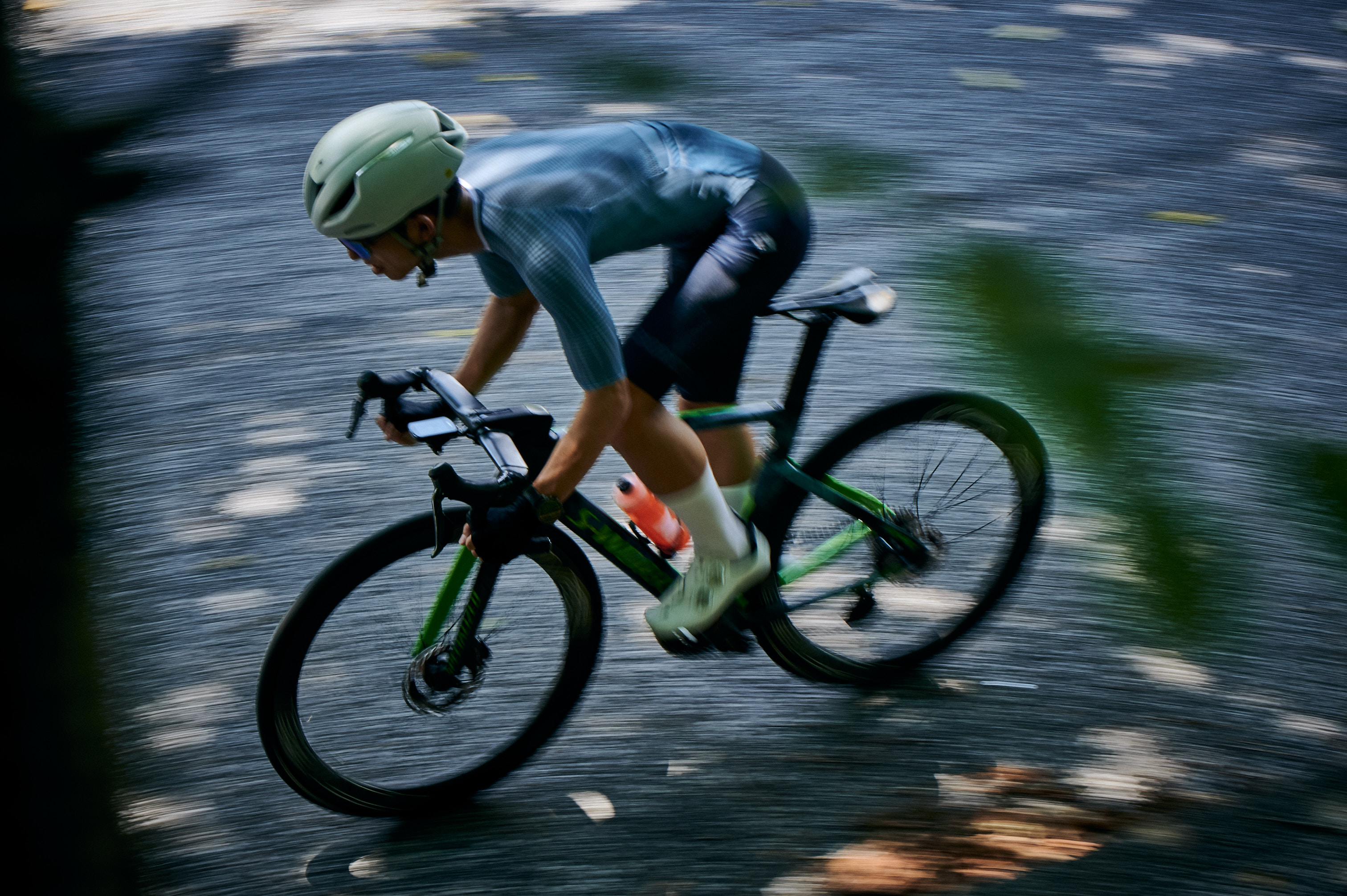 BIORACER 厚手サイクルジャケット BIORACER 自転車厚手ジャケット Bioracer | Official Store