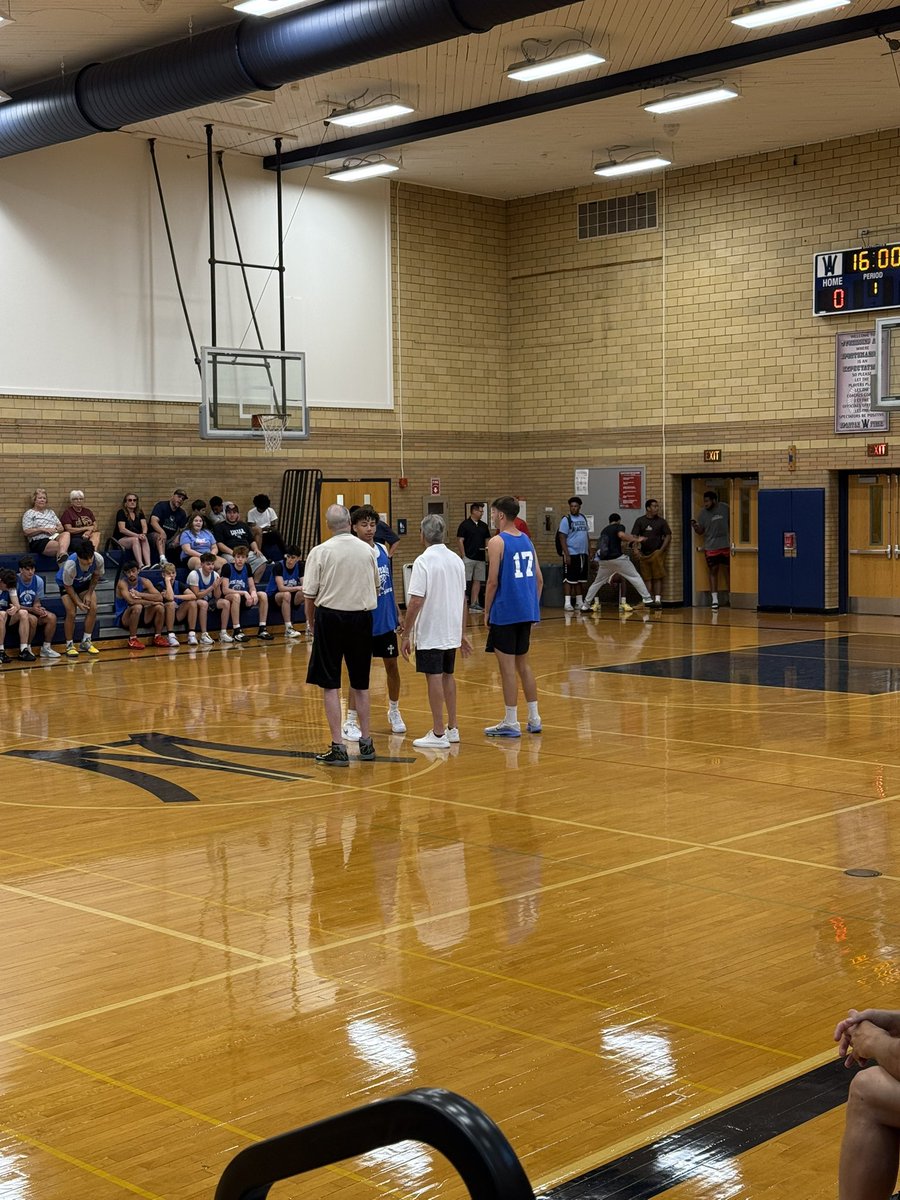 Ephrata Boys Basketball tweet media