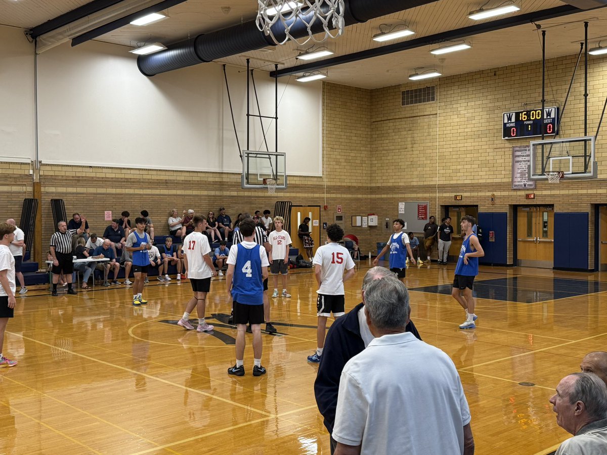 Ephrata Boys Basketball tweet media