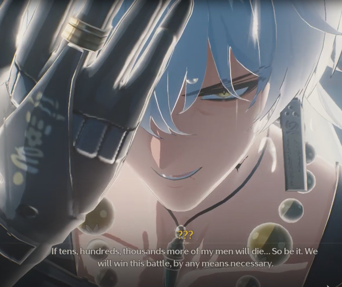DailyGeshulin's tweet photo. ✴︎ Day 444 of waiting for playable Geshu Lin https://t.co/SvQ2tp1D69