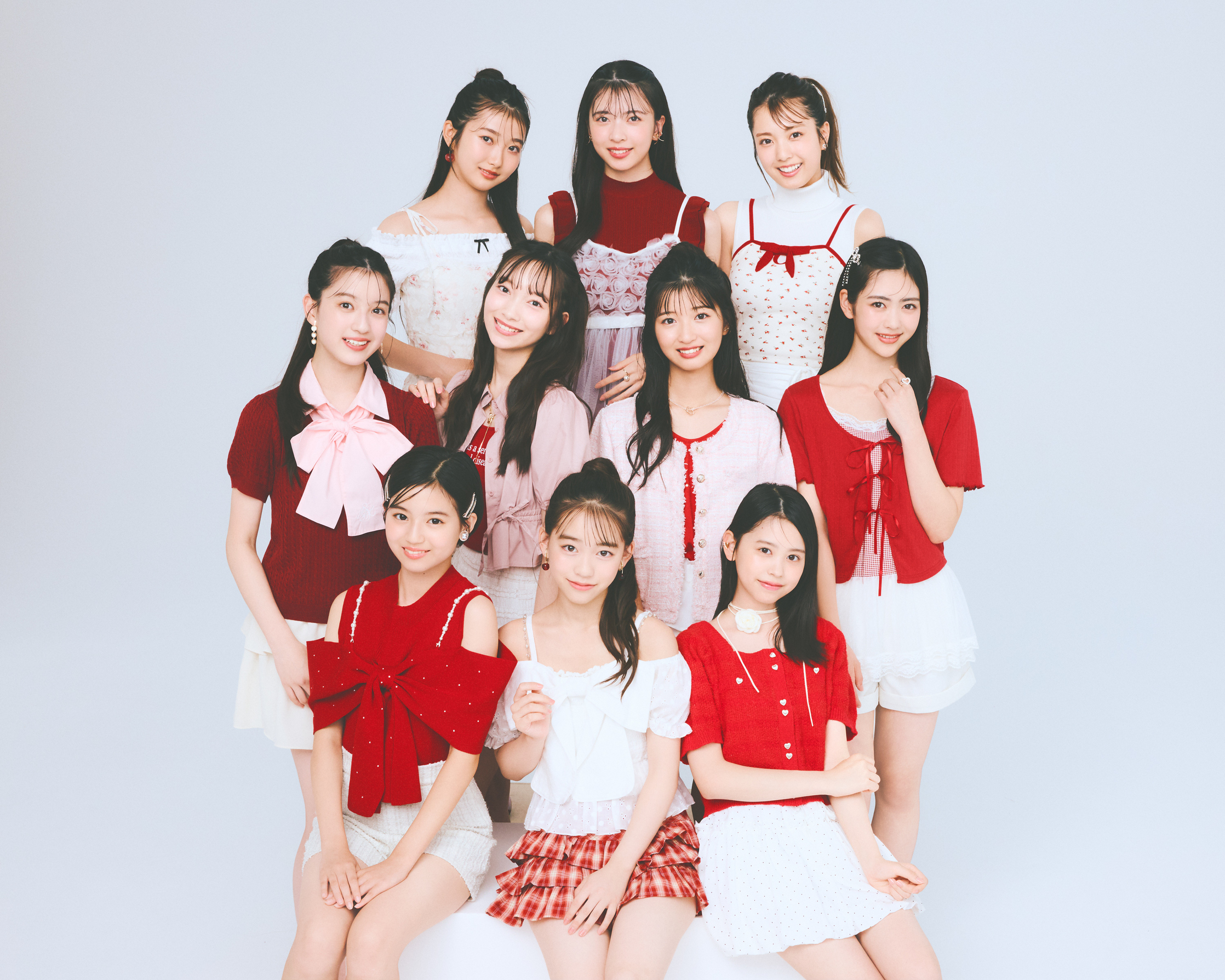 かんちゃん 梶原叶渚 STAFF OFFICIAL (@kanchanstaff) / X