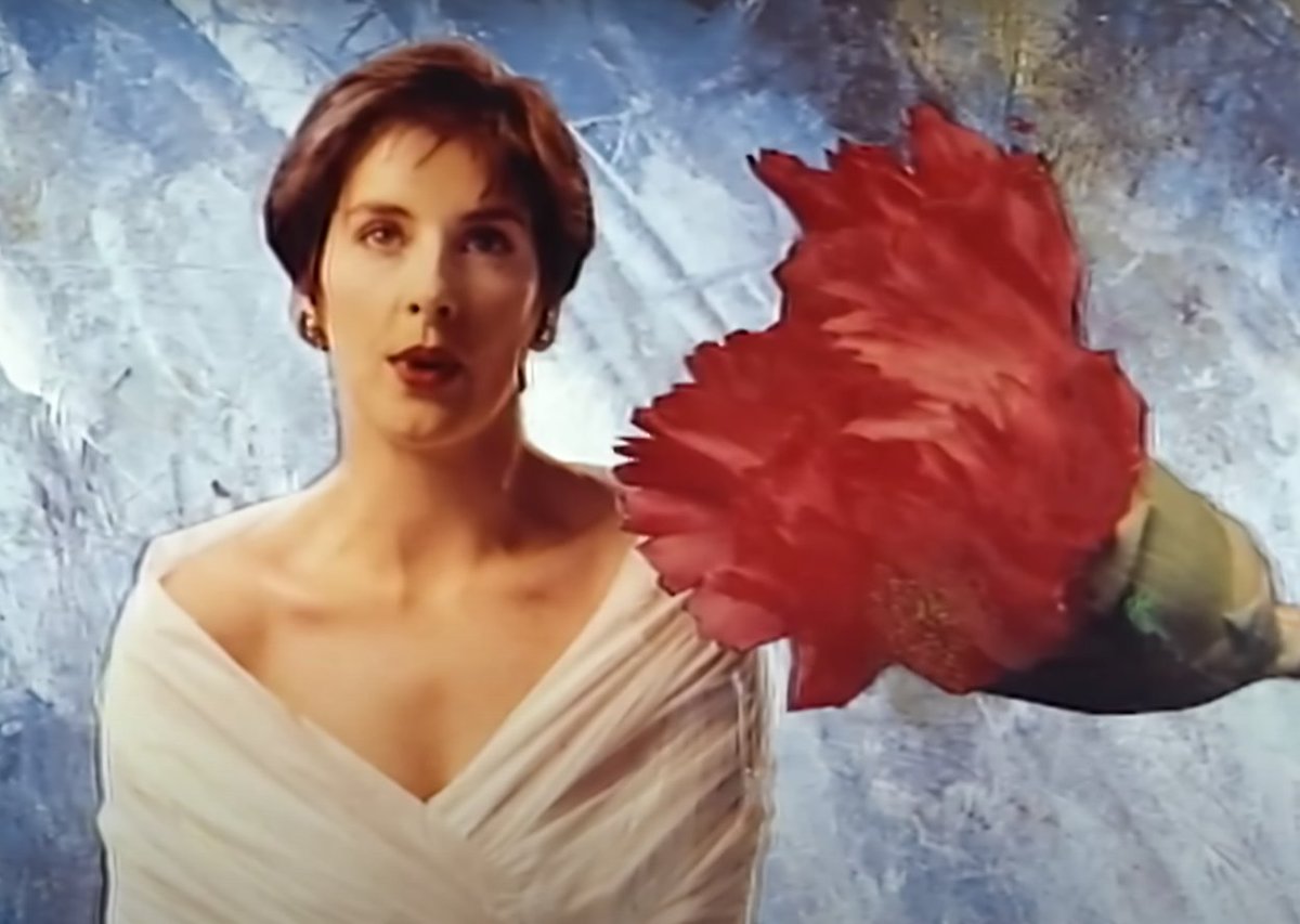 subtli_enyamisc's tweet photo. Hi 🤗 this still stands, but I'm undeniably excited for something officially new, soon! 🤩
There's always time to revisit the classics 💐💖⛵🎶
#enya #orinocoflow #sailaway https://t.co/6lIAfoRVYv