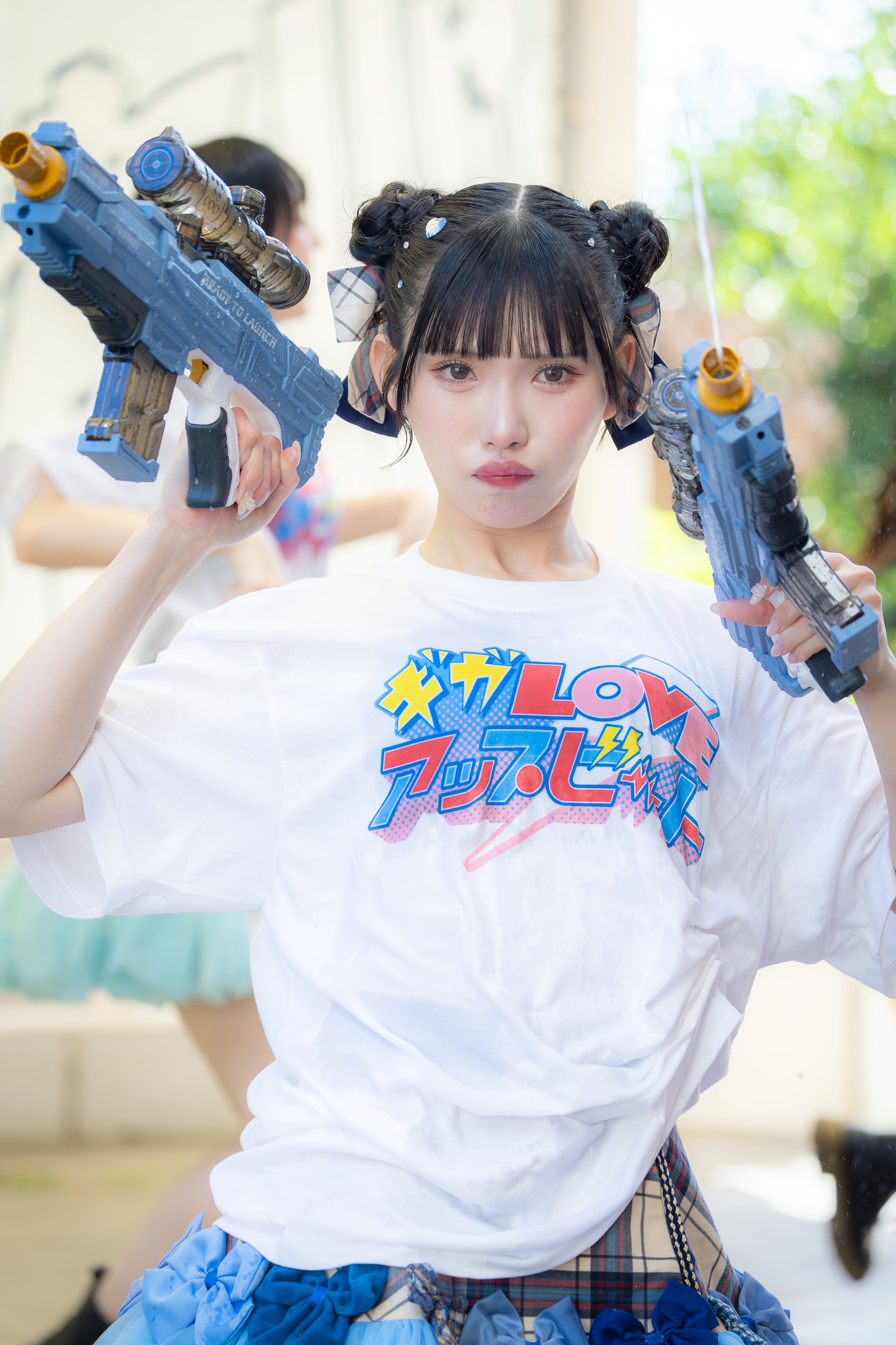 しなちゃん@ちゃんちゃんこ on X: 