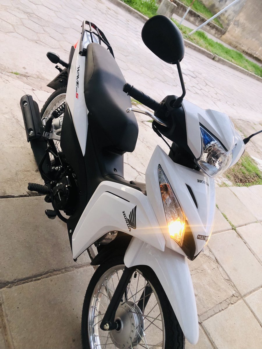 Que feliz que soy , otra mas para el cuaderno😍✅