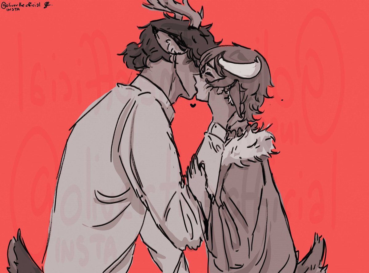 First Post, fanart for <a href="/auri_vt/">𝓐𝓾𝓻𝓲🌴🌊| CUZN</a> bc...well...say gex #art #artist #Fanarts #ArtistOnTwitter #gay #Kissingguys #DigitalArtist #digitalart #saygex #auriisabottomfrfr