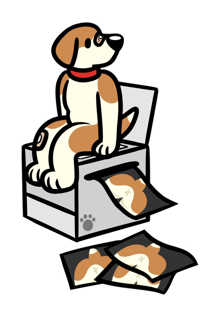 Hopefully they don't get fired for this...