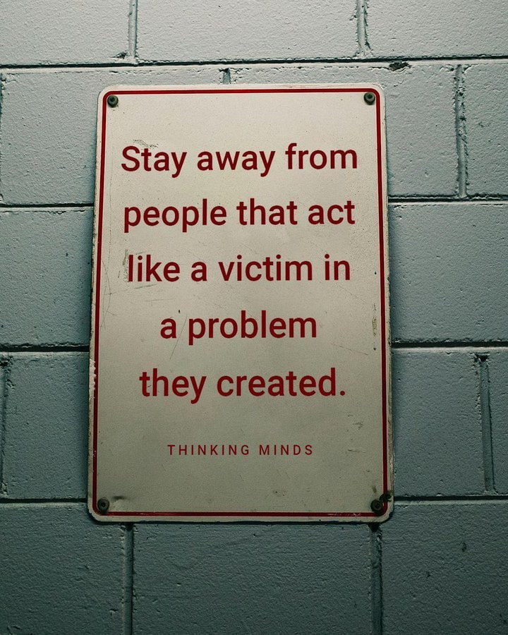 Mindful Maven (@mindfulmaven_) on Twitter photo 