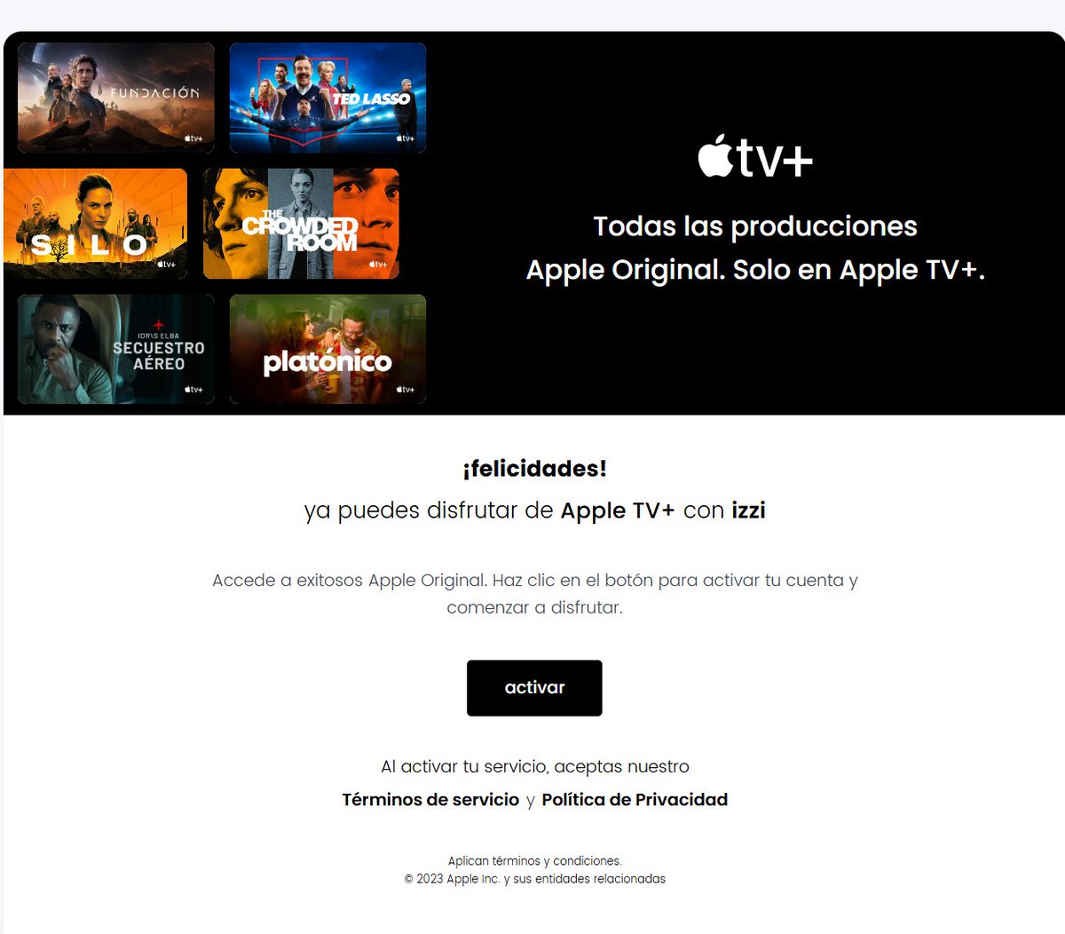 Daniel Lati tweet media