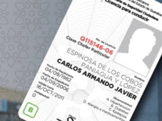 Por iniciativa de <a href="/makugo/">Mauricio Kuri</a> en la SSC de <a href="/IovanPH/">Iován Pérez.</a> preparan modificaciones legales, para que conductores que bajo los influjos  del alcohol o drogas ocasionen un accidente dejando como resultado personas lesionadas de gravedad o muertas, pierdan de manera PERMANENTE su licencia para