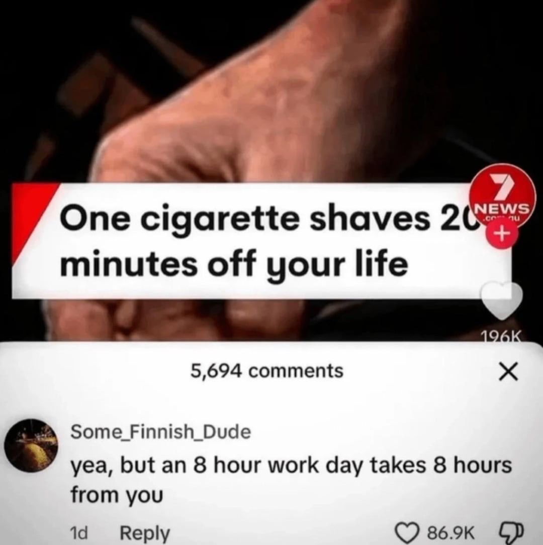 nocontextmemes's tweet photo. https://t.co/TxNMAjbabJ
