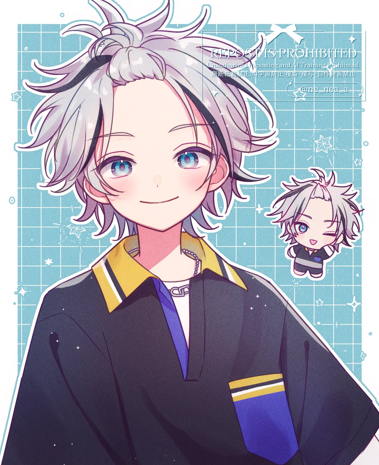 子供の純粋無垢な絵 アカ@C106土-西お26b on X: 