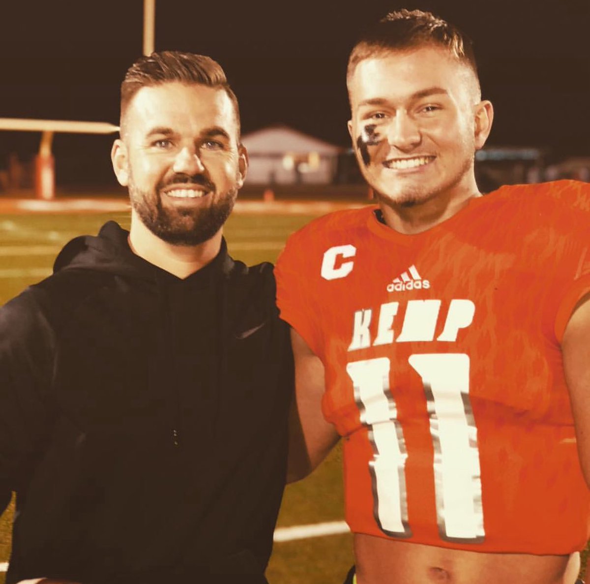 Andrew Colvin tweet media