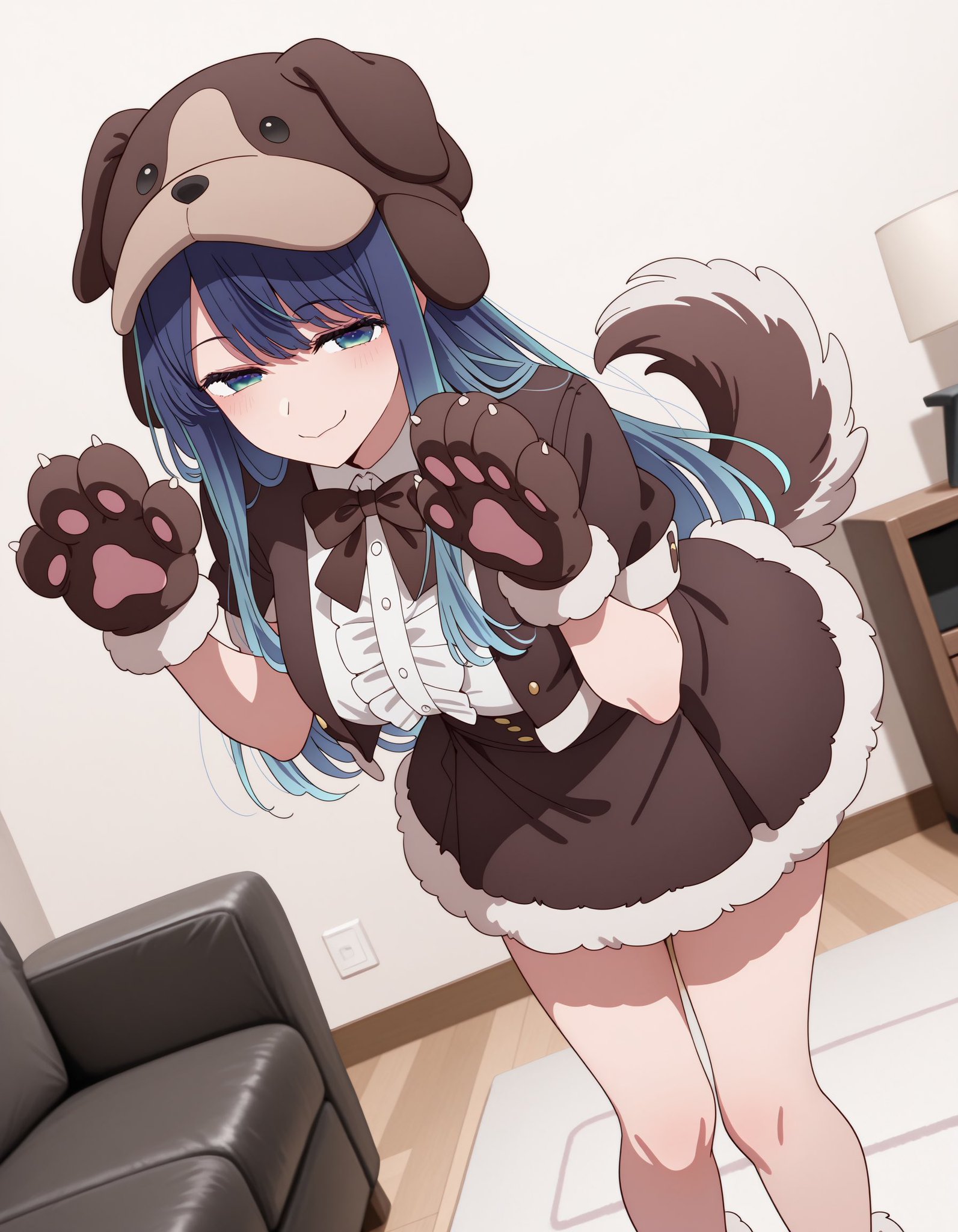 黒川あかね on X: 