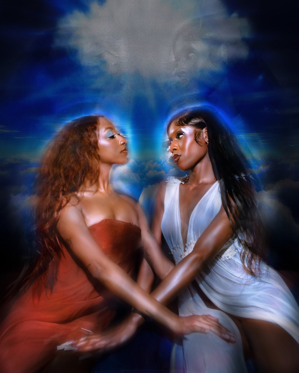 don’t sleep series
part 1
shot by taylor washington 🎞️