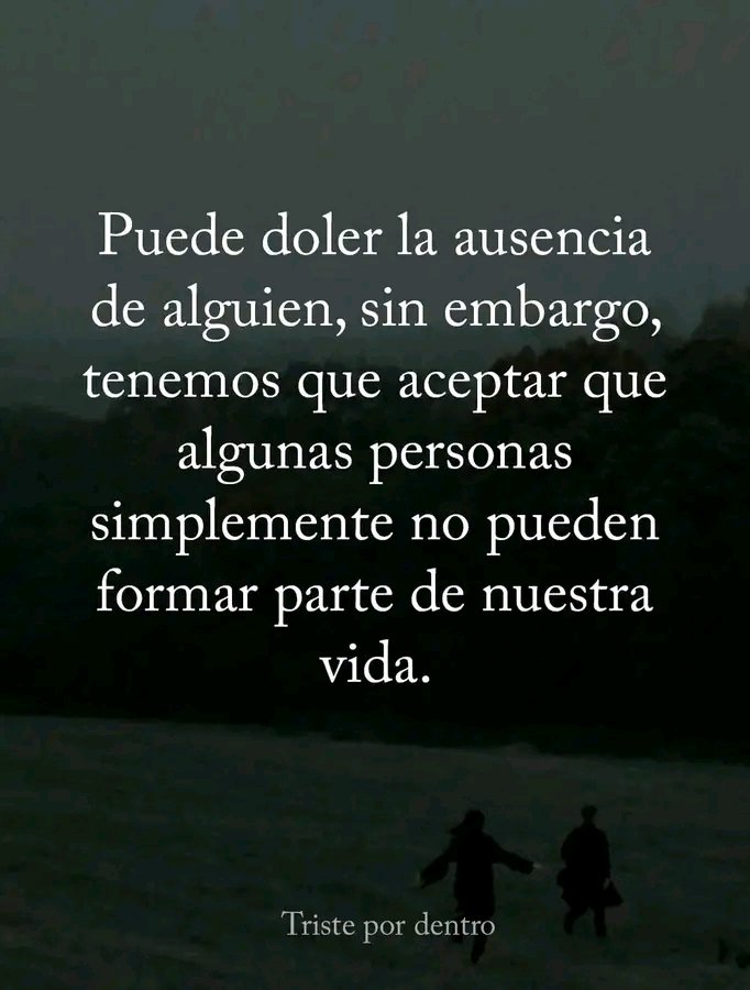📍✈️ 𝔈𝔩 𝔱𝔯𝔞𝔫𝔰𝔭𝔬𝔯𝔱𝔞𝔡𝔬𝔯 ✈️♻️ (@pendasrobert) on Twitter photo Te duele perder no sigas perdiendo seguidores sigue cuentasvactivas interactuar y ganar es facil
<a href="/PendasRobert/">📍✈️ 𝔈𝔩 𝔱𝔯𝔞𝔫𝔰𝔭𝔬𝔯𝔱𝔞𝔡𝔬𝔯 ✈️♻️</a>
<a href="/EstelaAlfaro14/">Estela Alfaro 📍</a>
<a href="/millo_moni/">MoniMILLO</a>
<a href="/carher0663/">⚔️ᴋᵃʳˡᵒˢʜᵉʀᵒᵈ👑⚔️</a>
<a href="/AlexOrtiz2024/">Ale (56K )</a>
<a href="/LehaTeresaa/">Teeresha</a>
<a href="/LauritaGali_/">Laurita 🇳🇮📍</a>
<a href="/WillAlquicira/">Alber A</a>
<a href="/Hansservin88/">Hans servin ledezma 🇲🇽</a>
<a href="/gladys_ibars/">@gladys ybars argentina 🇦🇷🐐🫶💛💙</a>
<a href="/AdrianaMartinz4/">Adriana y Marcus💘 📍📒📖</a>
<a href="/ChinZucely/">Zucely Chin.</a>
<a href="/Gabrielita_R22/">Gabrielita</a> Te duele perder no sigas perdiendo seguidores sigue cuentasvactivas interactuar y ganar es facil
<a href="/PendasRobert/">📍✈️ 𝔈𝔩 𝔱𝔯𝔞𝔫𝔰𝔭𝔬𝔯𝔱𝔞𝔡𝔬𝔯 ✈️♻️</a>
<a href="/EstelaAlfaro14/">Estela Alfaro 📍</a>
<a href="/millo_moni/">MoniMILLO</a>
<a href="/carher0663/">⚔️ᴋᵃʳˡᵒˢʜᵉʀᵒᵈ👑⚔️</a>
<a href="/AlexOrtiz2024/">Ale (56K )</a>
<a href="/LehaTeresaa/">Teeresha</a>
<a href="/LauritaGali_/">Laurita 🇳🇮📍</a>
<a href="/WillAlquicira/">Alber A</a>
<a href="/Hansservin88/">Hans servin ledezma 🇲🇽</a>
<a href="/gladys_ibars/">@gladys ybars argentina 🇦🇷🐐🫶💛💙</a>
<a href="/AdrianaMartinz4/">Adriana y Marcus💘 📍📒📖</a>
<a href="/ChinZucely/">Zucely Chin.</a>
<a href="/Gabrielita_R22/">Gabrielita</a>