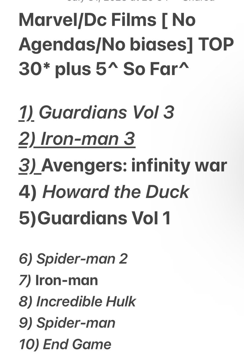 MŘ. ŅØ ÄĞÉÑÐÅ ŇẼVËŘ Bįă Wait!What?Huh🚀 fanático tweet media