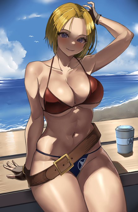 おはようございます🏝️ 