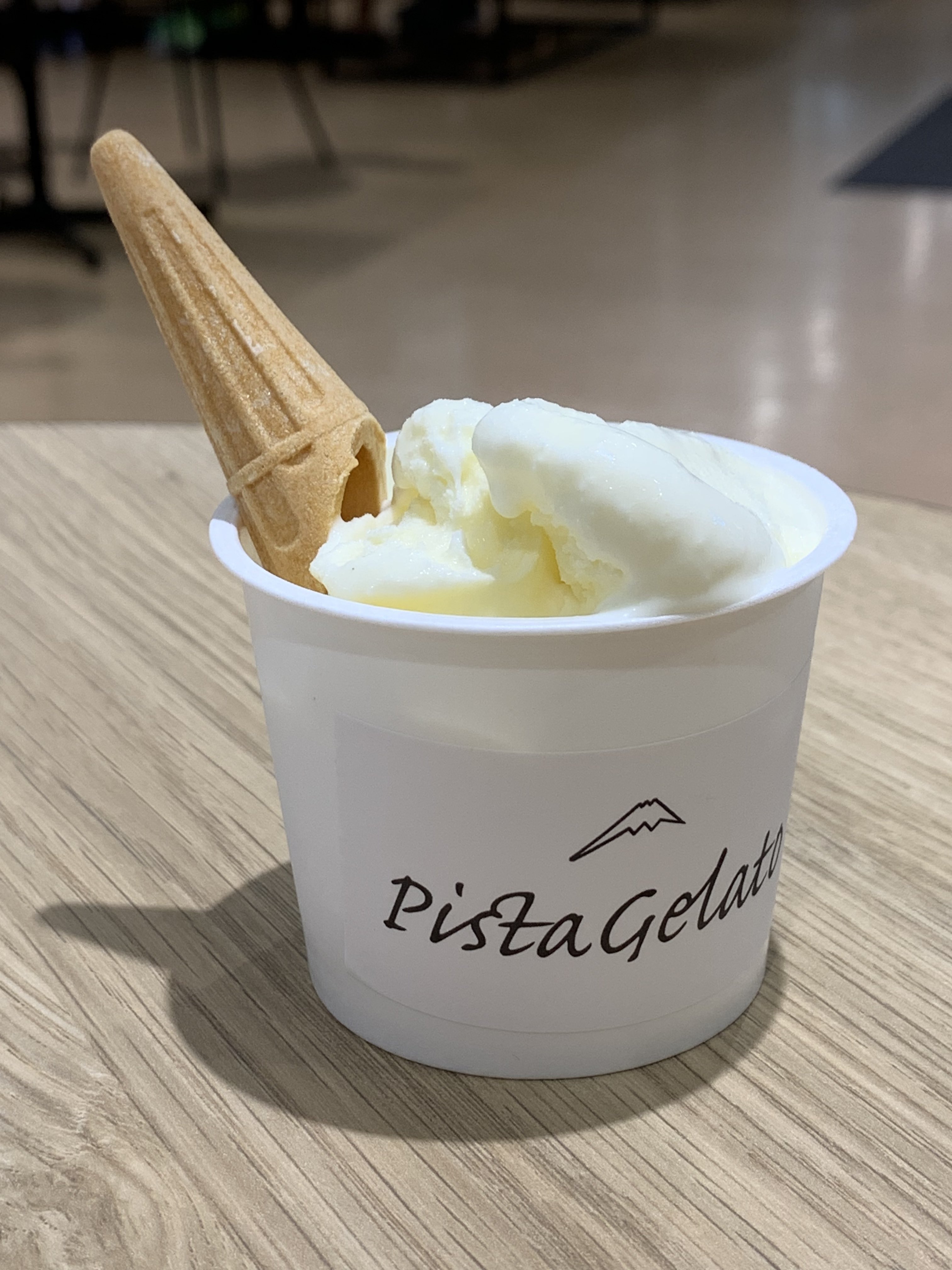 横浜 コージ苑 on X: 